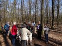2017-03-30 11-00-58 Rando Meudon DLe